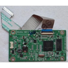 PLACA INVERTER AOC E1649FWU 715G4548-M01-000-005I (SEMI NOVA)